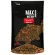 Haldorádó Max Motion Spod Mix Spanyol Mogyoró Pellet Keverék 750gr