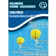 Haldorádó Ködernadel mit Hakeneinhängeöse 10 mm