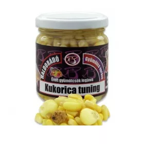 Haldorádó Mais Tuning Fruchtzauber 130gr