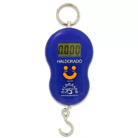 Haldorádó Digitale Waage 45kg