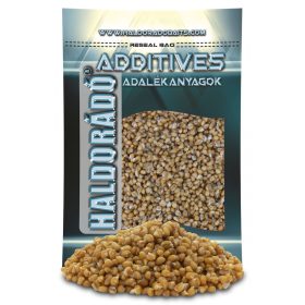 Haldorádó Gekochter Weizen Natur 1000gr