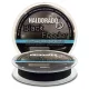 Haldorádó Black Feeder 0,20mm 300m Monofile Hauptschnur - schwarz