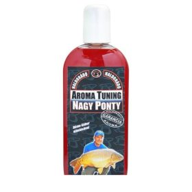 Haldorádó Aroma Tuning - Großer Karpfen 250ml