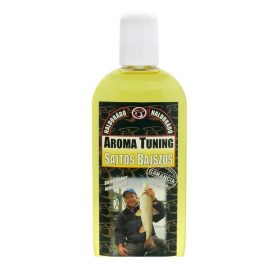 Haldorádó Aroma Tuning - Käse-Wels 250ml