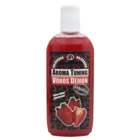 Haldorádó Aroma Tuning - Roter Dämon 250ml