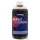 Haldorádó SpéciAdditive - Mückenlarven-Extrakt / Bloodworm Extract 250ml