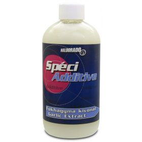 Haldorádó SpéciAdditive - Knoblauch-Extrakt 250ml