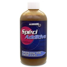 Haldorádó SpéciAdditive - Flüssige Leber 250ml