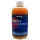 Haldorádó SpéciAdditive - Mango-Extrakt / Mango Extract 250ml
