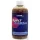 Haldorádó SpéciAdditive - Würzige Rote Leber / Spicy Red Liver 250ml