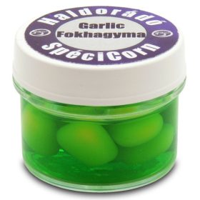 Haldorádó SpéciCorn Gummimais - Knoblauch