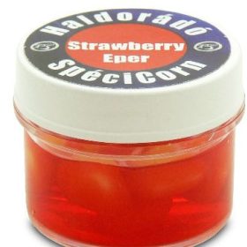 Haldorádó SpéciCorn Gummimais - Erdbeere