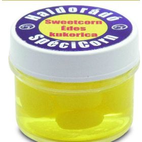 Haldorádó SpéciCorn Gummimais - Zuckermais