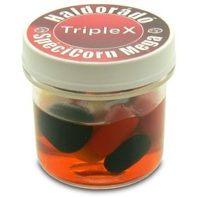 Haldorádó SpéciCorn MEGA Gummimais - Triplex