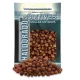 Gekochte Tigernuss-Chili-Zimt