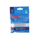 Preston Dura Hollo Elastic Größe 12 Pole-Gummiband