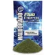 Haldorádó Fluo Energy Groundbait Exorzist Futtermittel 800gr