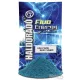 Haldorádó Fluo Energy - Blaue Fusion 800gr