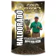 Haldorádó Gold Feeder Master Fish 1kg Lockfutter