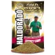 Haldorádó Gold Feeder Geheim Karpfen Futter 1kg