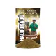 Haldorádó Gold Feeder Top1 Brassen Futter 1kg