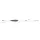 Mikado Mono Catfish 200cm 2/0 Welsvorfach mit Doppelhaken