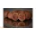 HNV Baits Squid Krill 24mm Boilie 1kg