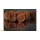 HNV Baits Squid Krill 24mm Lösliches Boilie 1kg