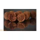 HNV Baits Squid Krill 24mm Lösliches Boilie 1kg