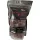 HNV Baits Roter würziger Tintenfisch Löslich Bojli 24mm 1kg