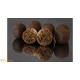 HNV Baits Leber Knoblauch 24mm Bojli 1kg
