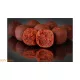 HNV Baits Strawberry Shake 24mm Boilie 1kg