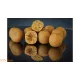 HNV Baits Sweet Nuts 24mm Boilie 1kg