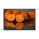 HNV Baits Früchte & Nüsse 24mm Bojli 1kg