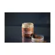HNV Baits Liver Garlic 20mm Vorgefeuchteter Hakenköder 220gr