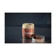 HNV Baits Liver Garlic 24mm Vorgefeuchteter Hakenköder 220gr