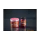 HNV Baits Strawberry Shake Dip 90gr