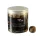 HNV Baits GLM Liver Soluble Hookbaits 24mm Löslicher Hakenköder 165gr