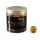 HNV Baits Sweet Nuts Soluble Hookbaits 24mm Löslicher Hakenköder 165gr
