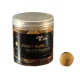 HNV Baits Sweet Nuts Soluble Hookbaits 24mm Löslicher Hakenköder 165gr