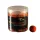 HNV Baits Fruits & Nuts Soluble Hookbaits 24mm Lösliche Hakenköder 165gr