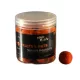 HNV Baits Fruits & Nuts Soluble Hookbaits 24mm Lösliche Hakenköder 165gr