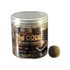 HNV Baits The Code Soluble Hookbaits 24mm Lösliches Hakenköder 165gr