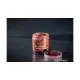 HNV Baits Red Spicy Squid 20mm Voreingeweichter Hakenköder 220gr