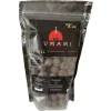 HNV Baits Umami Soluble löslicher Bojli 24mm 1kg