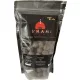 HNV Baits Umami Soluble löslicher Bojli 24mm 1kg