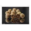HNV Baits Umami Soluble löslicher Bojli 24mm 1kg