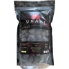 HNV Baits Umami Boilie 24mm 1kg