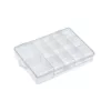 Mivardi HS-022 19x13,4x3,8cm Spinnköderbox