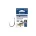 Mikado Feeder- und Finesse-Haken